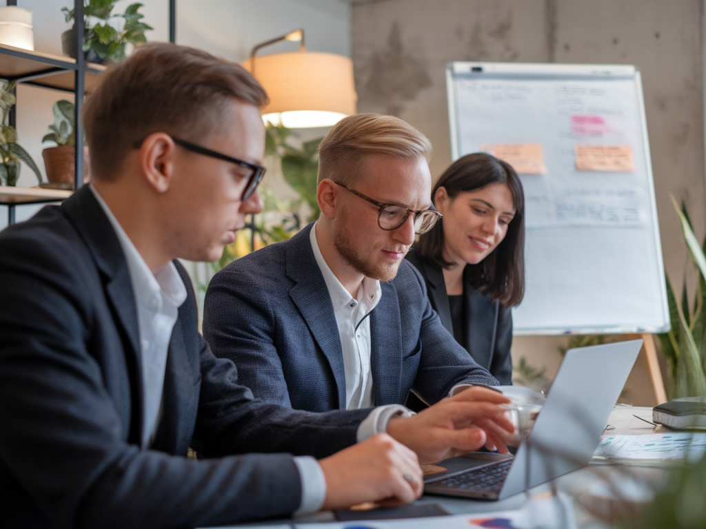 Que faire si votre entreprise victime d'une cyberattaque réclame réparation : actions juridiques et preuves à réunir