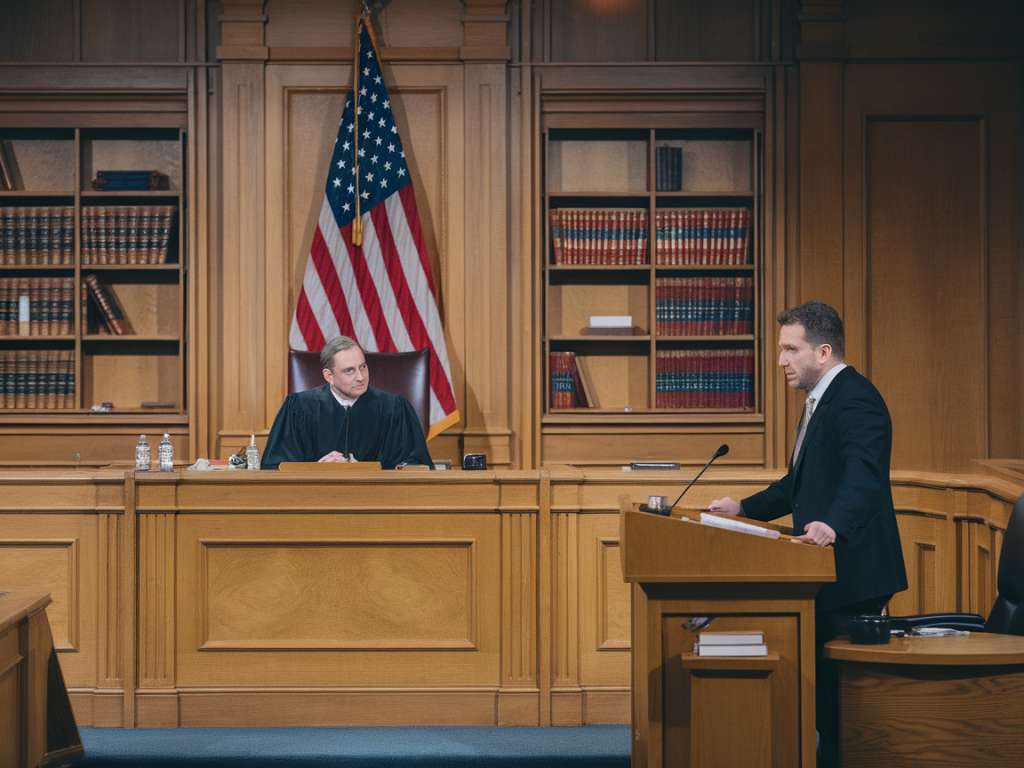 Comment obtenir la garde alternée pour un parent travaillant en horaires atypiques : arguments juridiques à produire