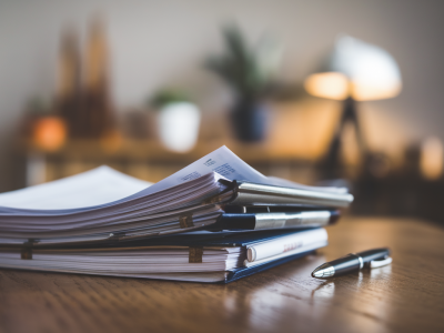 Votre employeur met fin à votre contrat pendant un arrêt maladie : quelles preuves réunir pour contester