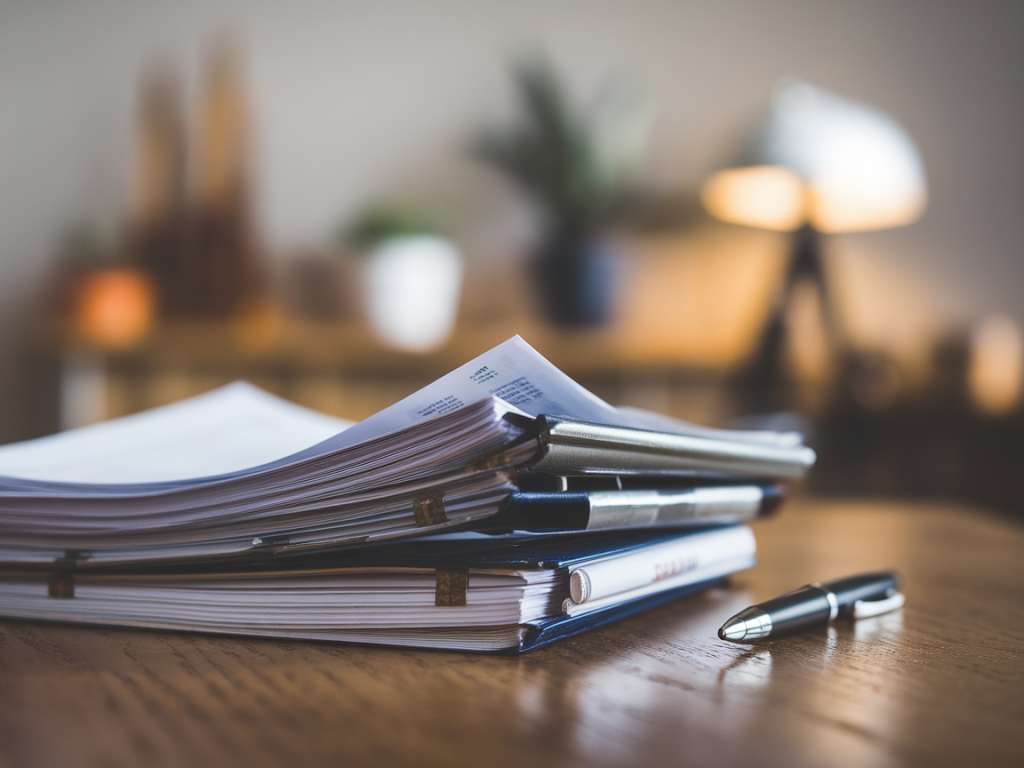 Votre employeur met fin à votre contrat pendant un arrêt maladie : quelles preuves réunir pour contester