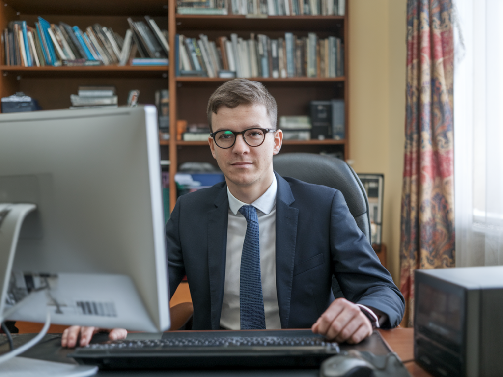 Peut-on demander une expertise médicale indépendante en cas d'accident du travail contesté par l'assurance