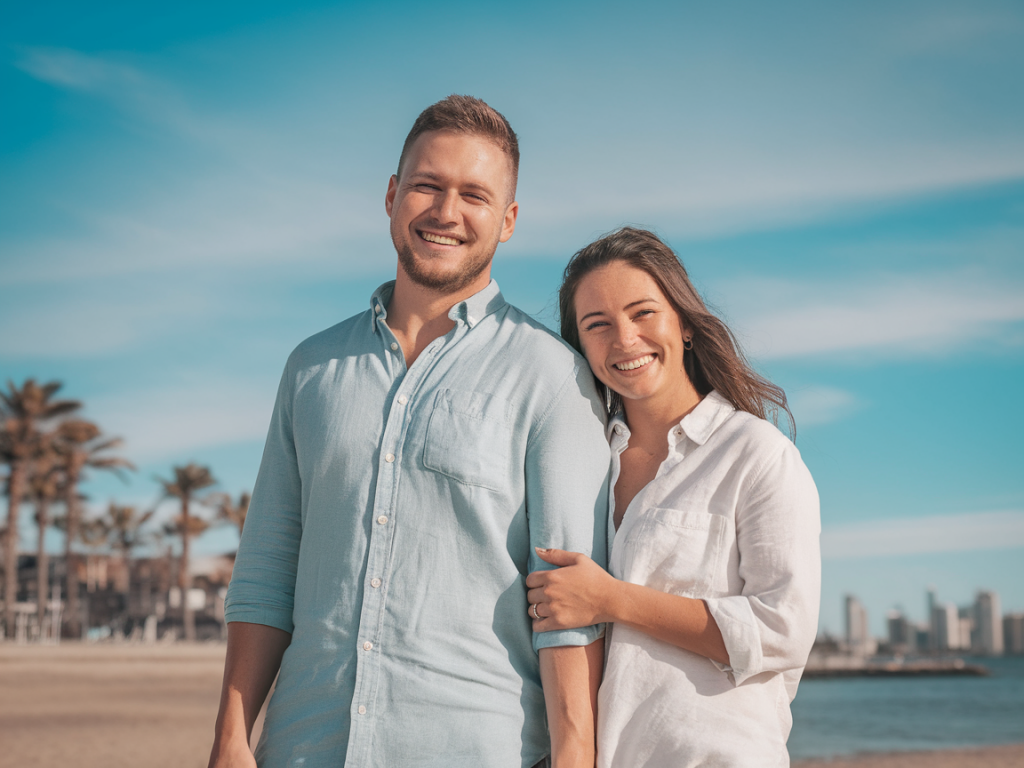 DirectTripHub: voyager sur mesure avec agences locales et transparence