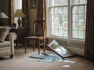 Violences conjugales : quelles mesures d'urgence pour vous protéger