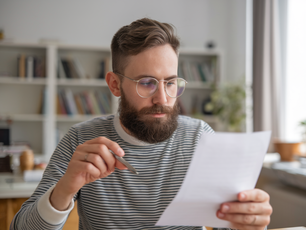 Comment contester une clause de non-concurrence abusive après la cession de votre société