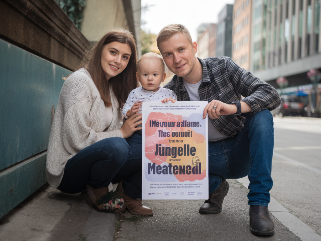 Comment contester efficacement une décision de refus de visa pour regroupement familial sans perdre de temps