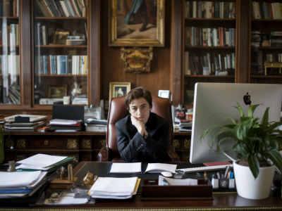Peut-on obtenir une expertise psychologique indépendante pour prouver un harcèlement moral au travail à paris