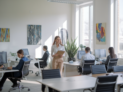 Quels justificatifs réunir pour faire reconnaître un licenciement discriminatoire et maximiser vos chances d’indemnisation